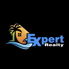 Key West Experts Real Estate logo
