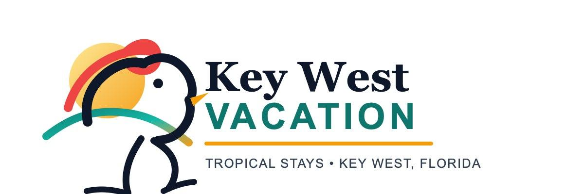 Key West Vacation logo